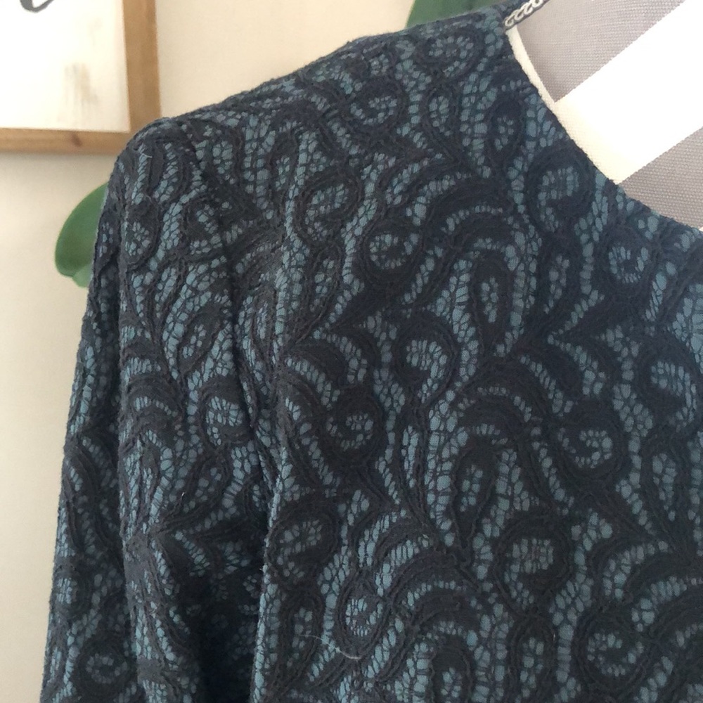 Talbots Coat - Picture 6 of 16